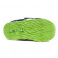 REEBOK ROYAL CLJOG 2 KC