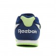 REEBOK ROYAL CLJOG 2 KC