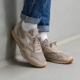 REEBOK CLASSIC NYLON MU