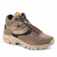 Hi Tec Nouvean Traction MID WP ضد الماء