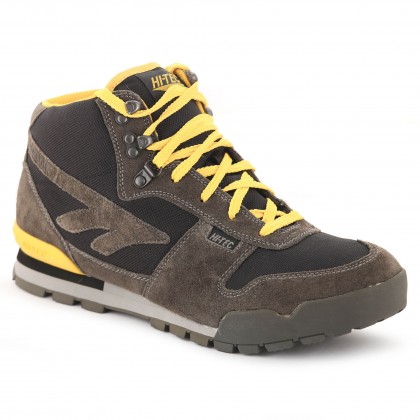 Hi Tec Sierra Lite Original
