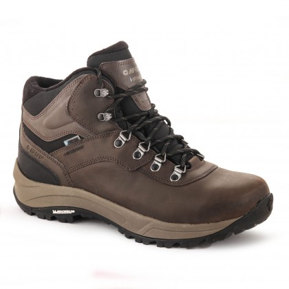 Hi Tec Altitude V II WP ضد الماء