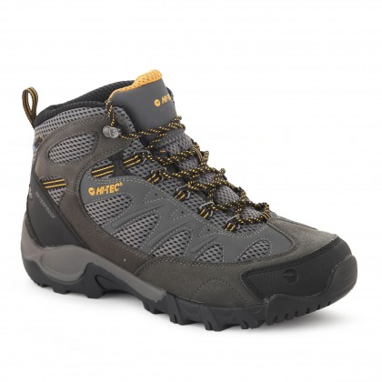 Hi Tec Trailstone WP ضد الماء