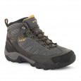 Hi Tec Trailstone WP ضد الماء