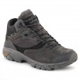 Hi Tec Nouvean Traction MID WP ضد الماء