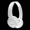 JBL T450BT Refurbished ( White ) هيدفون بلوتوث