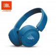 JBL T450BT Refurbished ( Blue ) هيدفون بلوتوث