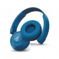 JBL T450BT Refurbished ( Blue ) هيدفون بلوتوث