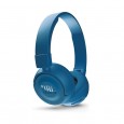 JBL T450BT Refurbished ( Blue ) هيدفون بلوتوث