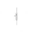 JBL TUNE 110BT ( White ) سماعات بلوتوث
