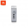 JBL GO 2 ( Grey ) Portable Speaker