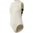 Reebok Dynamic Classic Bodysuit