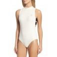 Reebok Dynamic Classic Bodysuit