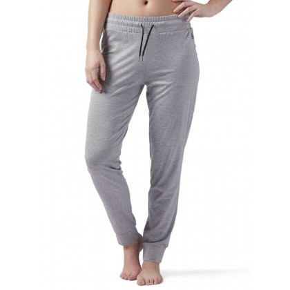 Reebok Workout Ready Jogger
