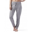 Reebok Workout Ready Jogger