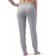 Reebok Workout Ready Jogger