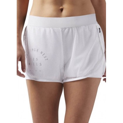 Reebok Les Mills Short