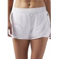 Reebok Les Mills Short