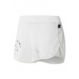 Reebok Les Mills Short
