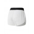 Reebok Les Mills Short