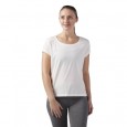 Reebok Wrap Easy Tee Shirt