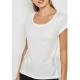 Reebok Wrap Easy Tee Shirt