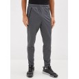 Reebok Speedwick Knit Track Pants