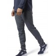Reebok Speedwick Knit Track Pants