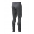 Reebok Speedwick Knit Track Pants