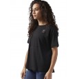 Reebok Reebok Womens EF Tee