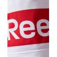 Reebok Workout Ready Oversized Tee Shirt