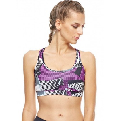 Reebok Running Essential 2 Sports Bra