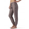 Reebok Training Supply Woven Pant