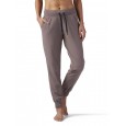Reebok Training Supply Woven Pant