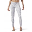Reebok Combat Prime Lux Leggings