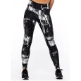 Reebok Lux Tights