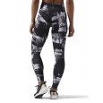 Reebok Lux Tights