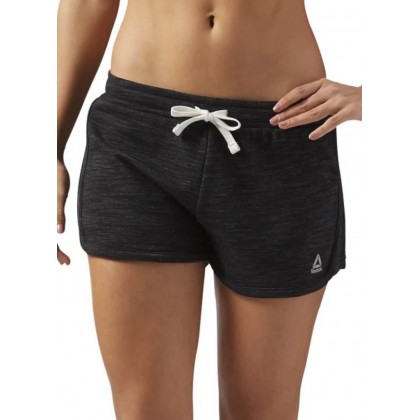 Reebok Training Essentials Short