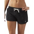 Reebok Training Essentials Short