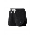 Reebok Training Essentials Short