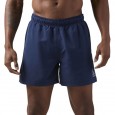 Reebok Beachwear Basic Boxer Short