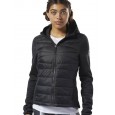 Reebok Outerwear Thermowarm Hybrid Down Jacket