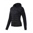 Reebok Outerwear Thermowarm Hybrid Down Jacket