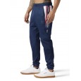 Reebok Classics Franchise Track Pants