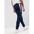 Reebok Classics Franchise Track Pants