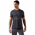 Reebok Men's Training Essentials Marble Group Tee