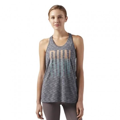 Reebok Elements Tank