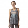 Reebok Elements Tank