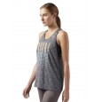 Reebok Elements Tank