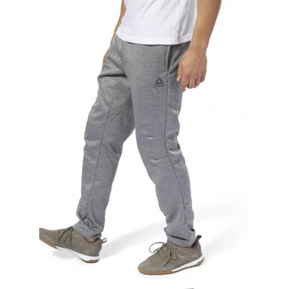 Reebok Workout Ready Thermowarm Pant
